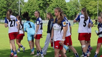 Bild 5 - Videos